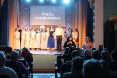 DZULmiimommQYFViRS6Gd7FPU70E3Q9zvXd4HaD_lufQEDd_sFtELFULdjEaGEy2jjPJZ1dAHjpxfvSfdGp3yxFS