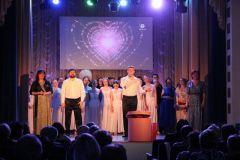 jQHa-kMtKEBkbsrQTPqwJwDroiU-wjuroejuq9FfxFNY2QHPdGfmIHr3gP6Lg3hHBcrFanKjADTo7abBhQ73tP0r