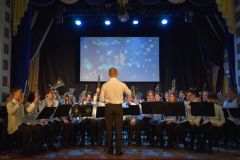 7u6S8mil2PR8yh0SL8G1E6KagNkuV-M6cQMu-sCbIH2iXWkXqfASqBSs6Jg73epckY2T7WLEOQyuhvNa32qMJmKM