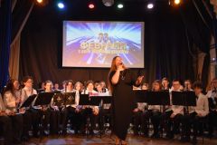 ASTk1T2LwEpBlK1GkIKiyA9r0MNE2vriA4jG0pNtATz48N3taQK4wUDgo2gkrAgUohDQPn73Vw7QCPsvB56eIKXa