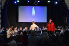 GxrvWWXTb92PROwU0vblMAvtNzddvAc6cdSB-GEAEvx9lPIkJuc3AhGpqpozdOQvM839RJZu28feCVIoLpLXq9kQ