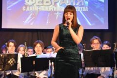 KQxGPGSELQ0-a7mGLtHP-1X7Oxj3rGSa7YmLHU1Qyl4d9Hvh5vQHAMf2DP8jDdnjkCYoEsj4_uEQ-3kC67dZFNw1