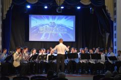 k1yvekyoWbQ7f8NcAquMqmkfYSoO1GuCjTn49BzsLEsYhnULZSTqbINBBrxkS-jF-tDQqyHEH3ObfGm5W32oc2q4