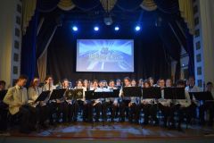 kXzSLk-vNyOUYErSGj6C1fzcKaJhBeS3WglZ2v1uH5YpRqxUeuh5tSSa27Vxsnv7htN3HwpOk0qNBFikjlrRhRXJ