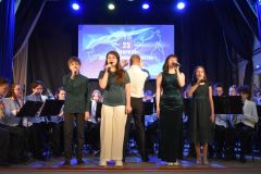 oiyQhc_Bx6kjL6f_YHYsYDfPj2xDl2kNihT3aj0SVttEMuLiJNTAF-Lca_bH5dmynWANVwUbX0I6eDdHqH8rm-pz