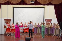 4-osBXBrN_6xNewRerviM0NwHZJVolQpaTuKNQgUW1zhXVwTVabzCvC4XuBV816Ms_Rs_00fJXWqh7tA1-2o48k