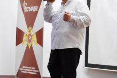 ITF73Pq8rYNJhhJxs1nUNuIIjUMf_-iwU7adlOVmtkcnN7AuibSvJ36ehiwQt_5_7zY5WtbDb8vv1akbM7yfs8gg