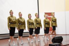 O9T9jJaSsmiT4aLYjxUi2scz7uFFCWECdG6JLJBSwEwXVYU9WXE6XP4XunM0lzER14l-CYIBcAEx7uztCgw_1CnZ