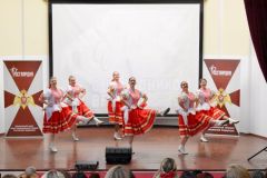 XIEDag4IjM88n0eBRFYzvKOq63PXy1vujDNmtDbSWWnil8K-KEgNDAeg4qY42BXpJ-93-2xHfM_-Y8jMXK8F4GDB