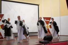 d4n0AA8KX8rCIAhtGYoVm9NHEXfcJ7ujr38ba_rrV2m19qYFEgSE15VgoQi1hdc2YYGyj7eZgb88C2wH_hS3G1-t