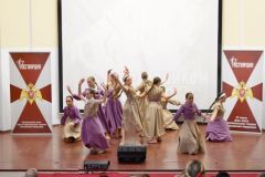 ehFQ9fvoXNbDFGJqFhSXkTAFk_2HQ7JeFeXZpv-GhXDVma3mvcfjSBlliYOjrP8NGBmvarcqAQ_Ac8l196Mql7Ks