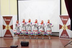 mi9OCLWsz7RwLH5a0Uqwgnsq8OX7sO7embe_pJkFUphl-dEnfyMwy1ozO0C78PFvitmQ-MrddM8Q74X3w6OWvH1H