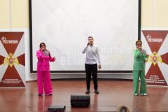 r9GEzwLit0xrPedJLCnKcJGVJxgWZayPQsuwyr_2ppvmXig6cTPPkd1wctVw5krqBEbcE3g8U2-ynQiFudzg5djA