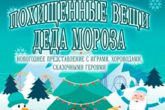 12KB4XdXvkSdXC6VfLZedPBdwp4k1Ce14OAjj6gl6-pIhUImjB14HP2WUrOND815HVe3CRWBJCKn8LtZLa7y3bmM