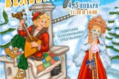 135kCp-far7-pFTUQJmKREVC-ci9vprMfezC579IjBCAo2A1tOcOGGiw8wG2r9y7ifg_dJ1HTrGs1C96UQXCjUI