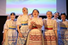 Mh5gjR8EeEj2nXkcIDO5_h73uvVk0gMUsbIU3WDy-D4g9MDEQT10YoRxXSEk5iYW3AUOVg5aRHx_iKBtf9QYOGEn