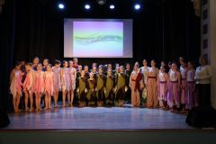 WDBx3GGsZjk4WT8a1quhUICNQSELpWWN29R0X0bmVpPcP_gbKWLS-ZOjPaDALNv9NpaVbf7GynZPWGf75MrQqXKO