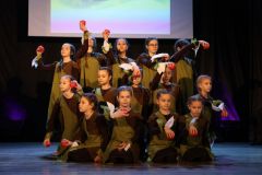 avJJmM5BSIWT_KyDxvjz1Tf7JI8VGvORM_DKNNDNt95uU8jfOrqPZrc6ss6fRZgvBQZiISwbz_7Z6xZHvgD9w2oI