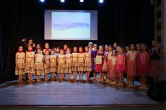 qbYUU0j7vF8Y1X4VjIznnSkfbPZBdOH_5ey-pDQxVMbk4WcqFcAZacQBPbOcIPVWYyEQFwYvBs_iYZS1lHPaxSLB