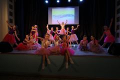 sA05nIg5yw1mozpi7n_Zis8EE7pmKluolB2vpWYB4KxBs_9WIXpo43H6cpoNlXdUTls4utsqOdz3JlCXTNEsEGjm