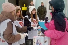 Ig84sqb7MYOlJT5by1Lcrsr1VXSv58Y2zpsDzQZIEsgxw44CtY6bU5nbxIxkwmslbSOUPRBVK-poZtUNeiSVOCAi