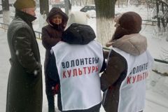 J_yYgPBE5jSRz6js9vyK-SCj6k2xWOHphCHXfAxaLQa1ThhZpDe2HnDJtWw1wkuEtP-dw0VTkjlK0iiSz2JdsK0X