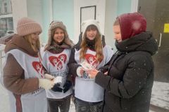 RQmeuSswJ3DvKEx64LJ7C1AR1fxgzhQhesx4uGkT_UQWC8ZuEMRt05_TGWtoftjf6BybaX4VpHtJPy1cN0QpbIUS