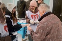 ivwQjzCANzhnjtNnbejNbAgbB0-hZ-3XTsnfs1I8M3Q3wOpNGPh1h_kp9yFRPUlWTn5N3foLMQVweVTSdvJwRE4