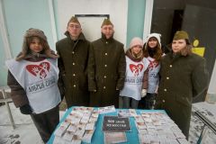 uWfnjSVL8k3OTnHAqJLGofitT6S9pbJzxej1HkTZRXyZR9I1PCsQNlB2ht_xrQdoyz1HG_Aho8QGsPP5HfWTrjsX