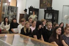 L_xcqb_HRlhU0eQ3oRmF2gZEFsx-SlBc0Anh0gMfL43F-VtybZcVGzdD5TVcMJ2j1U4CNEVgflzq1YD47xU2HAG2