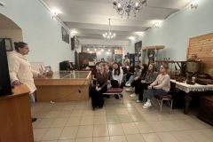 fg2E4y7uuWZ2UbtM8HBtT5Iq5gFO7eZXd7zmAqLC0qxbktaR7jOAaVK9Guxnklyv9kpogDlmTuUqL0jY2ytUWa3O