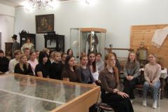 lhmHcwTwHypwGfaaCno59ZwzujZd4LQcYPXRS9UNFA2K7s1_1k_L_x75dAwR5lbK5qXR3CCoHt_NqF6TdVTxAi_l