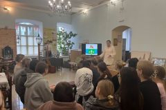 phsQSgk2tcIYtZfPQw4lvarpfvF3eBGTcDe-M5BUmtoQn4rFeG9SeaCC2gcsPrRvxA5vSLraJLtSkK9rUjxAda6