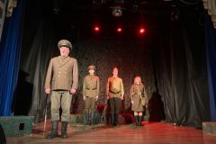 3saLa5sAkyWjAKkKTfB1sBjM3UCaLA16pwBjsT4I5PfNZ-vnrV21Ac8HjNIvDOYEJ5mJMhuiLA7b7bNWyQU8Pvw5