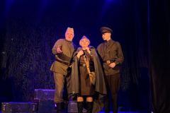 GR1tC9fzC0NQ16uTnmLdOFUf7SulvkhTPaKBCJlQKbgez186qQDlQ7A8sw2zDCn-cZb_Yf1LRh7Fr8DHv-tCuZHV