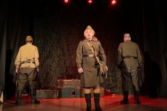 Gj2Zw_-kYKrHak9STqPAKHjrp6KAI3yCuTItn2ZIkIx36jrGEt4WeXrFFUnOCoofFipaoEnhcaMGQLbqgsrTosKE