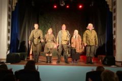 OFqFC1-4vme-s-Ab4u9jGp9Po1UjgD_pxbXy5jG1Hc7kYq3QATEEoDtoooooLNRB28h93St69-dILQOU_HVL5ZID