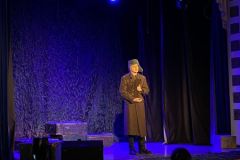 dAZCoHWRS0W4RIbZco-yXe2qmS-TxfERX9-CbRAqVsy6-_E5OyEbs7VH58jEQ-Vf0upRNDlP6yDGihH-1RKriXna