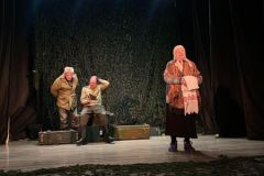 lhFLx7euXqlTXYLefEmeHjspC5Esv6T85-pkb1LLA7EiUshv4-c-e9-0uxHhZ4V1YzDnip9q3iWTlRHUzgyifS