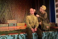 oe1xxHAG3lurq5VjzhxxTVmLCRIWU85qxpayziFjyKftS1CTxXaWKnwLYkifXKv0R24mW6qG_PmjyaTGUJGLPXay