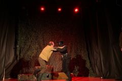 rwAmIZjScm7-GpMtBFEJO7e0sct1YZBDx1lX_FcAgRmGrqwXpwJdq9fqcOnIr2B6i3oxUQTkod7Z4p5dXG-6gwqc