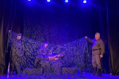 tNlsrP8muTB1sYRudNrWWsQ31y2t2tIOzbgDtybCy6LQ0OlsEohlVEr-4aeXcZooBXdx2Y6gbngDJhpCWqpLFxKU