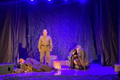 vyE6iFE1cQuzLResWNxn8Dc-VapatisG5Jaf0tr4B9OadVwpUJds075UhCsV1BWVHetc_Yi7VYriHDq0fPpaUh-p