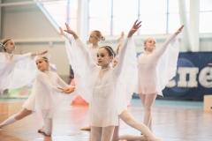 Премия и Кубок Гран -При России