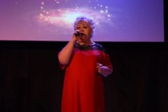 0SY3qGPcxtSLy5_YWlylynI1qgr1TvJvEVnYgc9XmAy9p2KQc2htIDP2HVjFYgjPBtgEYXtahetaCqFYZZtgGdSP