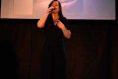 CdT3joCKPE5Wh7HKxQP3f95GgRoYLaqfDtQilIoQ3fWFDQvfD2anetkEDlIX1uImmeEbD4VrO98wPMkYZAUepHxV