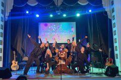 YDumYkUJduWDZQVbWx5sGSxorL6HmPczEJ6nsj2C4oF3_wgkHGqH-DpxMtuYInT6nXOjNxCDz_9VrnhNdscEYuL3