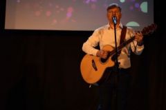 YmxFoysUOfu5kc_GvlUCneFTaGw8Nx2yYrCLGbKyQUB1EjyC-esjimxn6uu0RptXRMSZSmglUqLLUyhT2aa09td