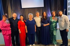 fYz91KEC37_BWdTegE3ftkh0FR5YrdcnnePrVGDOS5SXs5qEP8zeo5Az1fEiuEbSnP8oA8XJqmZ3BMYLv18ecwf8