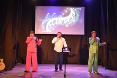 gaNbjlnfNhW2qi4K07o8t7cV8I4I3Joj_AQAlt-QmEvvzOvICSydHY6DU-7uDM1B_H4oQ-IcjxmokMAxJqjyjQoP